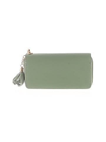 Travelambo Wristlet (view 2)