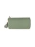 Travelambo Green Wristlet One size - photo 2