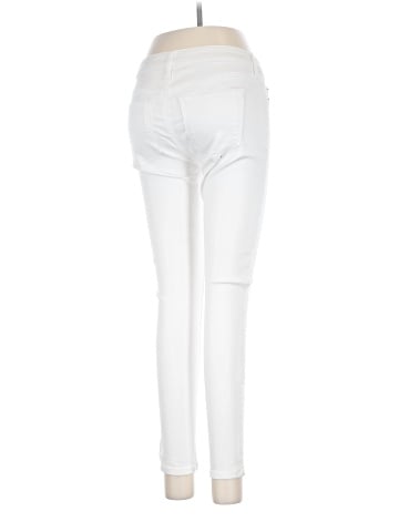 Celebrity Pink Jeans (view 2)