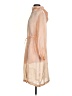 Future Collective Orange Jacket Size XS - photo 5