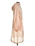 Future Collective Orange Jacket Size XS - photo 4