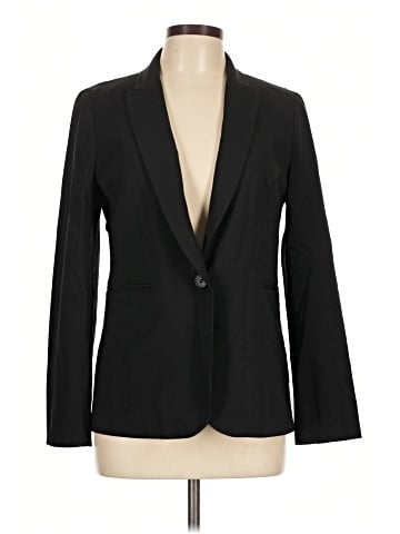 J.Crew 365 Wool Blazer (view 1)
