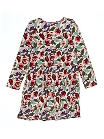 Matilda Jane Dress (view 2)