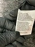 Lands' End 100% Polyester Black Vest Size 1X - photo 7