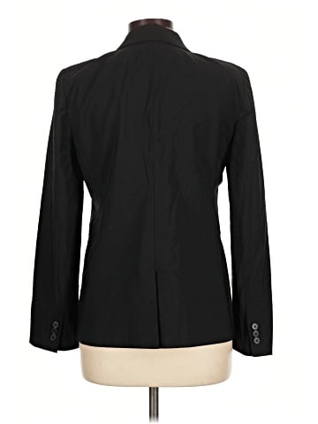 J.Crew 365 Wool Blazer (view 2)