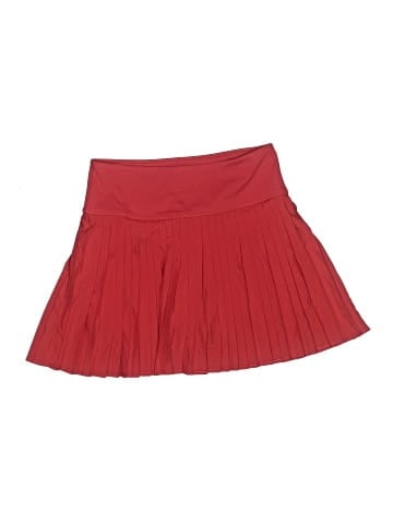Fabletics Active Skort (view 1)