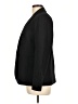 J.Crew 365 Black Wool Blazer Size 10 - photo 5