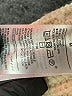 Old Navy Tan Cardigan Size M - photo 8