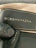 BCBGMAXAZRIA Tan Blazer Size S - photo 6