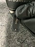 BCBGMAXAZRIA Tan Blazer Size S - photo 8