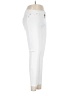 Celebrity Pink Hearts White Jeans Size 26 waist - photo 4