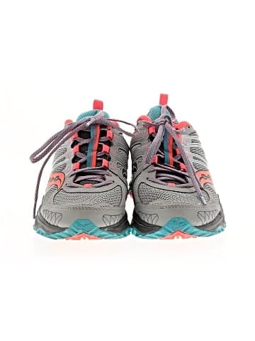 Saucony Sneakers (view 2)