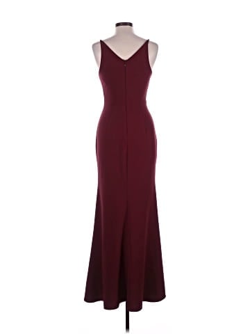 BHLDN Cocktail Dress (view 2)