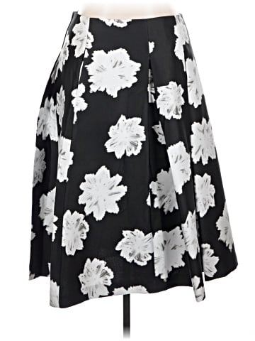 Lane Bryant Formal Skirt (view 1)