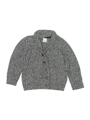 Okie Dokie Cardigan (view 1)