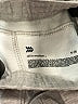 all in motion Gray Sweatpants Size 8 - photo 3