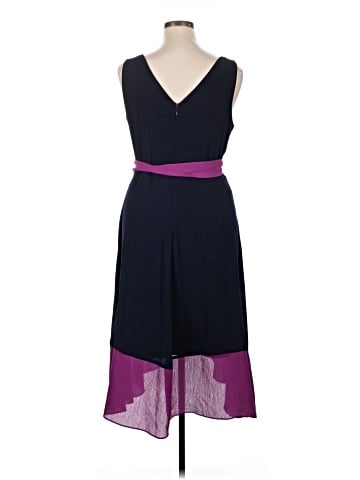 DKNY Cocktail Dress (view 2)