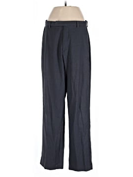 Calvin Klein Dress Pants
