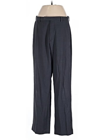 Calvin Klein Dress Pants (view 1)