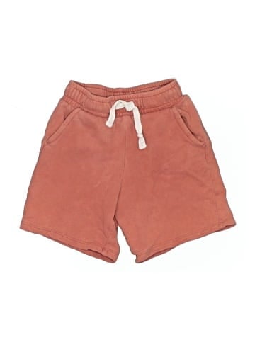 Cat & Jack Shorts (view 1)