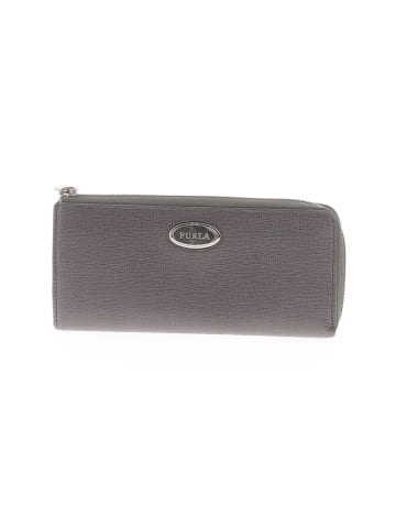 FURLA Leather Wallet (view 1)