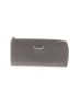 FURLA 100% Leather Gray Leather Wallet One size - photo 1