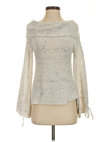 American Rag Cie Pullover Sweater (view 1)