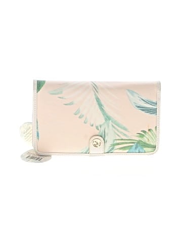 Spartina 449 Wallet (view 1)