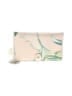 Spartina 449 Ivory Wallet One size - photo 1