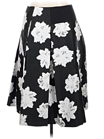 Lane Bryant Formal Skirt (view 2)