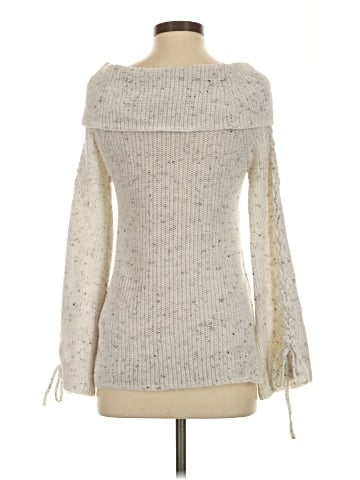 American Rag Cie Pullover Sweater (view 2)