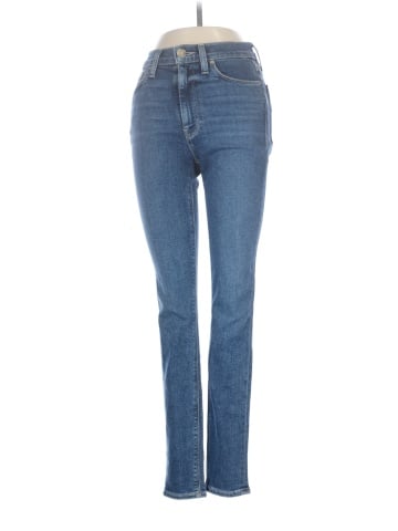 Hudson Jeans Jeans (view 1)