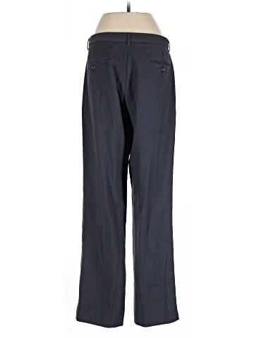 Calvin Klein Dress Pants (view 2)