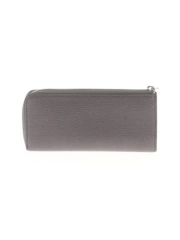 FURLA Leather Wallet (view 2)