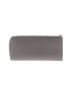 FURLA 100% Leather Gray Leather Wallet One size - photo 2