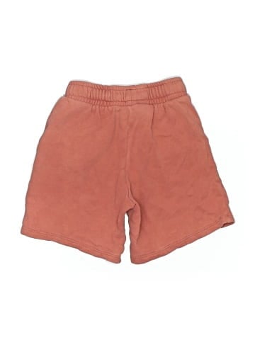 Cat & Jack Shorts (view 2)