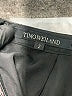 Timo Weiland 100% Polyester Animal Print Brown Casual Skirt Size 2 - photo 4