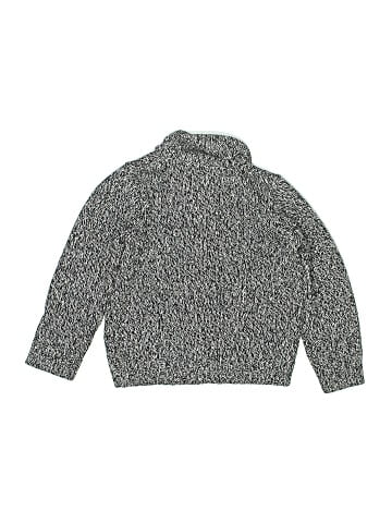 Okie Dokie Cardigan (view 2)