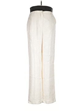 Tory Burch Casual Pants