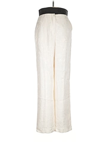 Tory Burch Casual Pants (view 1)
