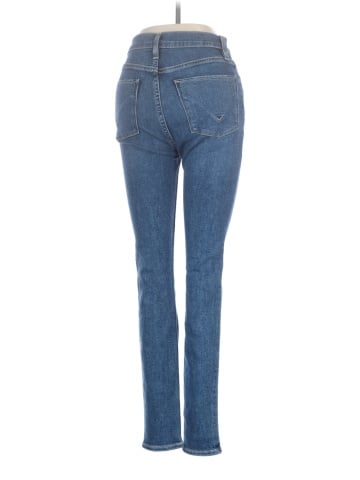 Hudson Jeans Jeans (view 2)