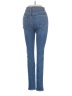 Hudson Jeans Blue Jeans Size 24 waist - photo 2