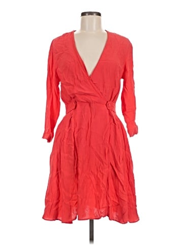 ASOS Cocktail Dress (view 1)