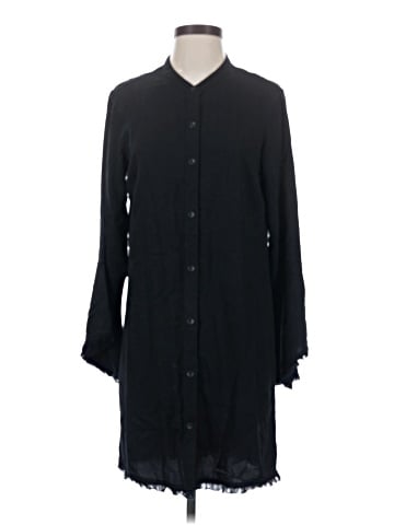 Splendid Casual Dress (view 1)
