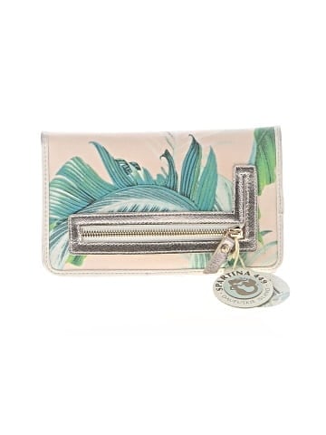 Spartina 449 Wallet (view 2)