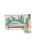 Spartina 449 Ivory Wallet One size - photo 2