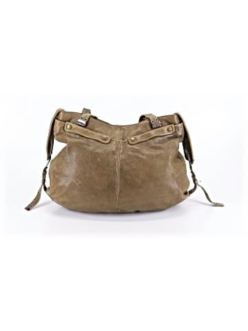 Kooba Leather Hobo (view 1)