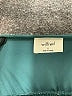 Wilfred 100% Polyester Teal Cocktail Dress Size S - photo 4
