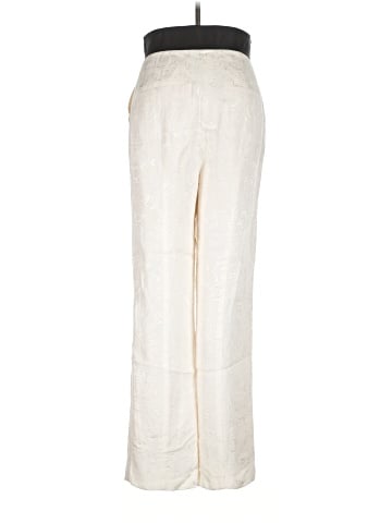 Tory Burch Casual Pants (view 2)