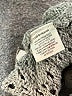 Love By Design 100% Acrylic Color Block Gray Pullover Sweater Size S - photo 8